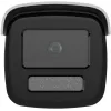 Hikvision DS-2CD2T46G2H-4I(2,8mm)(EF)/PL AcuSense 4 MP IP κάμερα