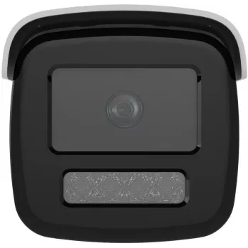 Hikvision DS-2CD2T46G2H-4I(2,8mm)(EF)/PL AcuSense 4 MP IP κάμερα