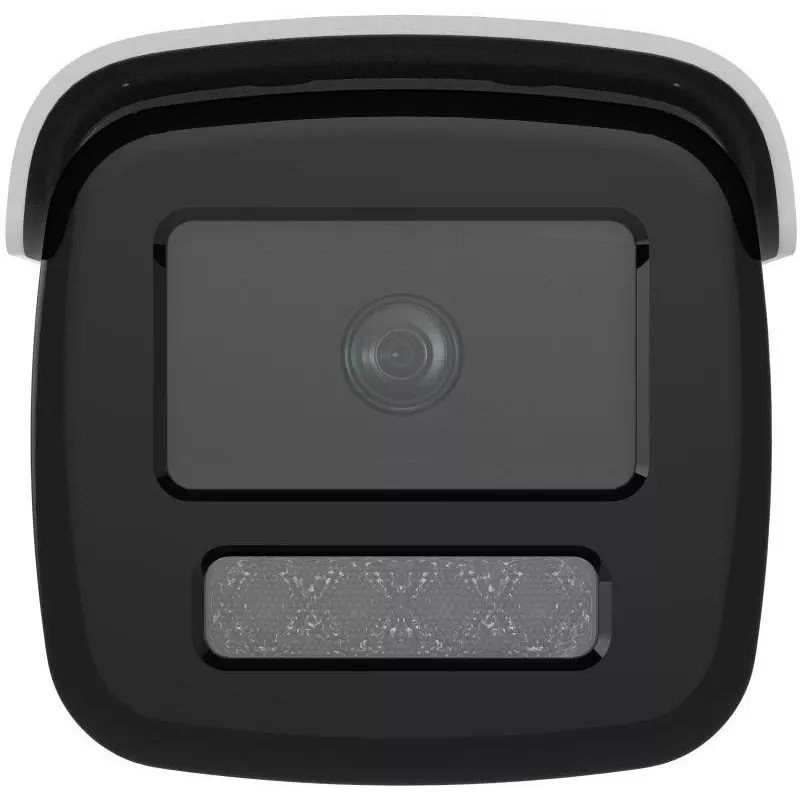 Hikvision DS-2CD2T46G2H-4I(2,8mm)(EF)/PL AcuSense 4 MP IP κάμερα