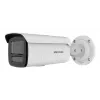 Hikvision DS-2CD2T63G2-4LI(2.8mm) 6 MP AcuSense Bullet IP κάμερα