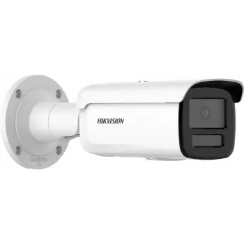 Hikvision DS-2CD2T66G2H-2I(2,8mm) IP κάμερα 6MP AcuSense Bullet
