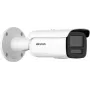 Hikvision DS-2CD2T66G2H-2I(2,8mm) IP κάμερα 6MP AcuSense Bullet