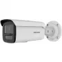 Hikvision DS-2CD2T83G2-LIS2U/SL(2,8mm) 8MP AcuSense IP κάμερα