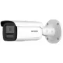 Hikvision DS-2CD2T86G2H-2I 8MP 4K UHD AcuSense σταθερή κάμερα bullet με φακό 2,8mm, DarkFighter, 60m IR, IP67, PoE