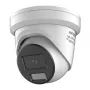 Hikvision DS-2CD3346G2-ISU/SL(2,8mm) Turret IR δικτυακή κάμερα