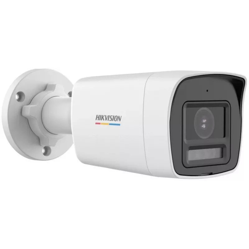 Hikvision DS-2CE10UF3T-LS(2.8mm) κάμερα 4 σε 1, 2,8 mm