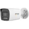 Hikvision DS-2CE10UF3T-LS(2.8mm) κάμερα 4 σε 1, 2,8 mm