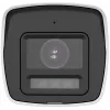 Hikvision DS-2CE10UF3T-LS(2.8mm) κάμερα 4 σε 1, 2,8 mm