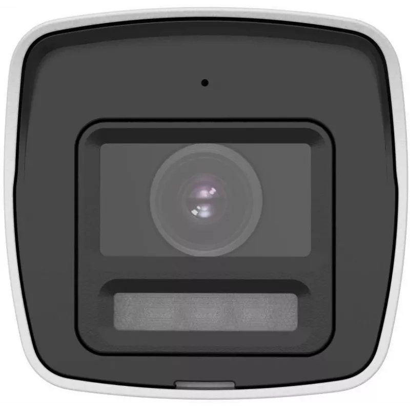 Hikvision DS-2CE10UF3T-LS(2.8mm) κάμερα 4 σε 1, 2,8 mm