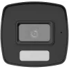 Hikvision DS-2CE17D0T-LFS(2,8mm) κάμερα Mini Bullet 2MP