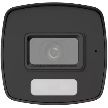 Hikvision DS-2CE17D0T-LFS(2,8mm) κάμερα Mini Bullet 2MP