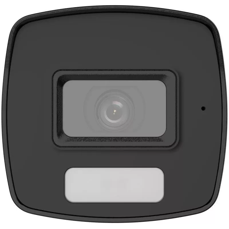 Hikvision DS-2CE17D0T-LFS(2,8mm) κάμερα Mini Bullet 2MP