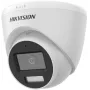 Hikvision DS-2CE78D0T-LFS 2MP IR Turret Κάμερα 2,8mm