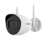 Hikvision DS-2CV2021G2-IDW-2.8 Ασύρματη εξωτερική κάμερα παρακολούθησης Bullet 2MP 2.8mm