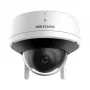 Hikvision DS-2CV2121G2-IDW-4 2MP Σταθερή κάμερα παρακολούθησης dome για εξωτερικό χώρο, φακός 4mm, IP67, IK10, PoE