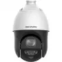 Hikvision DS-2DE4225IWG1-E 2MP 25x IR δικτυακή PTZ Dome κάμερα