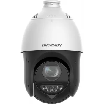 Hikvision DS-2DE4425IWG1-E 4MP 25x IR δικτυακή κάμερα PTZ Dome