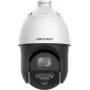 Hikvision DS-2DE4425IWG1-E 4MP 25x IR δικτυακή κάμερα PTZ Dome