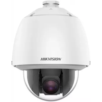 Hikvision DS-2DE5225W-AE T5 PL 2MP 25x IR δικτυακή κάμερα PTZ dome