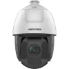 Hikvision DS-2DE5432IWG1-E 4MP 32x PTZ Dome IP κάμερα ασφαλείας