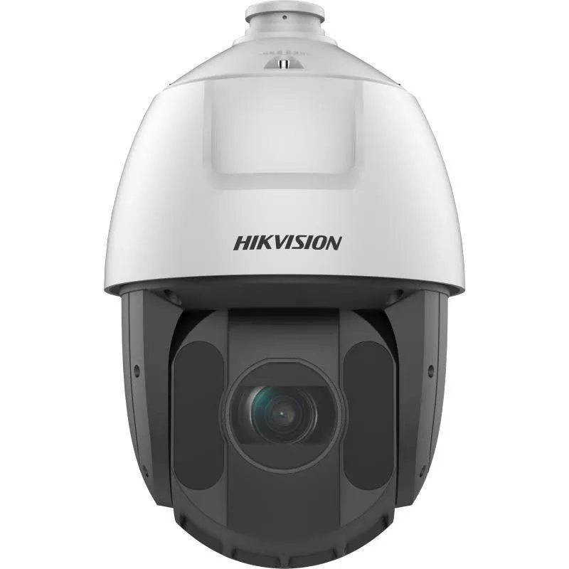 Hikvision DS-2DE5432IWG1-E 4MP 32x PTZ Dome IP κάμερα ασφαλείας