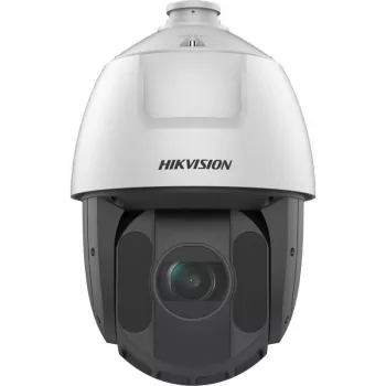 Hikvision DS-2DE5432IWG1-E 4MP 32x PTZ Dome IP κάμερα ασφαλείας