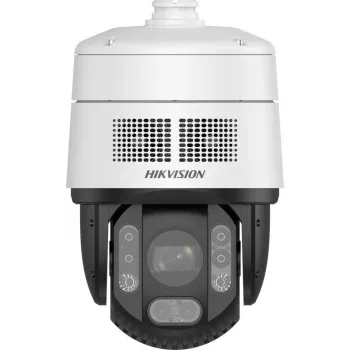 Hikvision DS-2DE7A225IWG-EB/SL 2MP 25x IR Network PTZ Dome Κάμερα