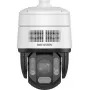 Hikvision DS-2DE7A225IWG-EB/SL 2MP 25x IR Network PTZ Dome Κάμερα