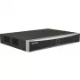 Hikvision DS-7608NXI-K1/8P/VPro(STD) 8-κάναλο AcuSense 4K PoE NVR