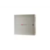 Hikvision DS-K2601T Ελεγκτής πρόσβασης