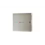 Hikvision DS-K2601T Ελεγκτής πρόσβασης
