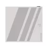Hikvision DS-K2704X(O-STD) Ελεγκτής πρόσβασης 4 θυρών