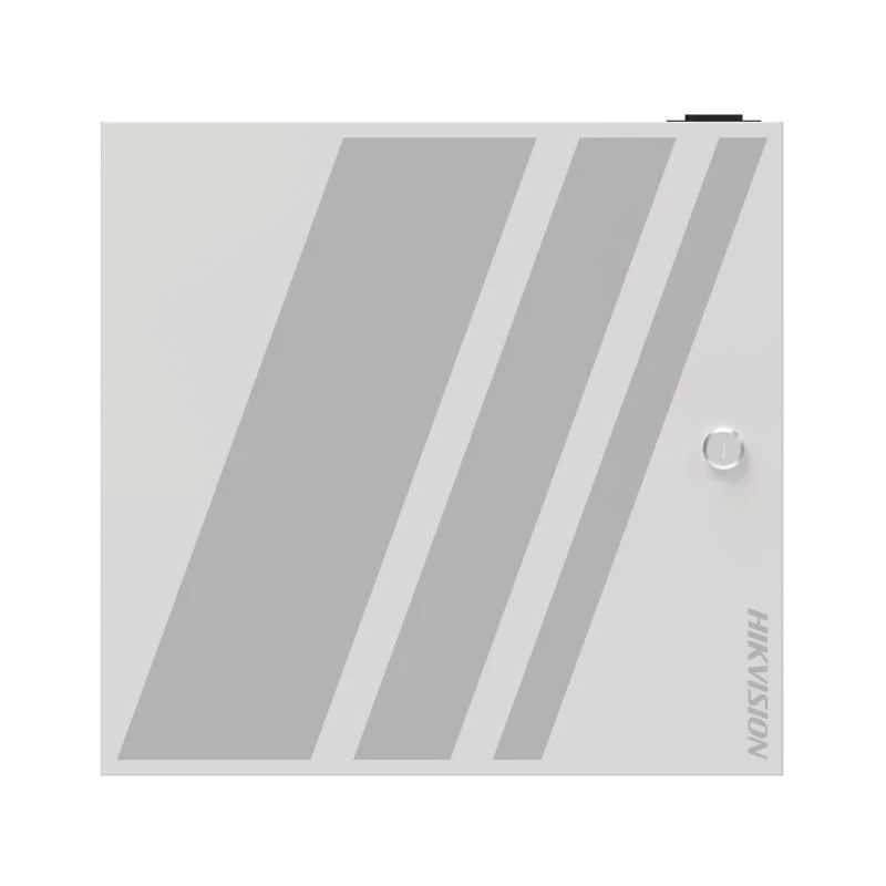 Hikvision DS-K2704X(O-STD) Ελεγκτής πρόσβασης 4 θυρών