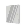 Hikvision DS-K2708X Πίνακας Ελέγχου Πρόσβασης 8 Θυρών