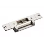 Hikvision DS-K4G100(O-STD) Βάση στήριξης