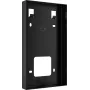 Hikvision DS-KABV6133-G/Surface βάση επιφανειακής τοποθέτησης για σειρά DS-KV61X3-WPE1