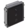 Hikvision DS-KD-IN μονάδα οθόνης