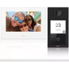 Hikvision Hilook σετ IP βιντεοεπικοινωνίας IP-VIS-Pro-W