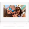 Hikvision Hilook σετ IP βιντεοεπικοινωνίας IP-VIS-Pro-W