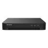 Hikvision iDS-7204HQHI-M1/T 4-Κανάλι 5-in-1 AcuSense DVR