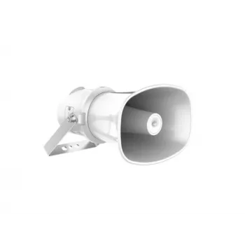 Hikvision Ηχείο δικτύου Horn 7W (DS-QAZ1307G1-E(C))