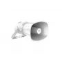 Hikvision Ηχείο δικτύου Horn 7W (DS-QAZ1307G1-E(C))