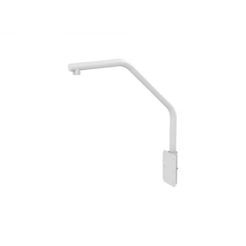 Hikvision βάση στήριξης κάμερας PTZ (DS-1660ZJ)