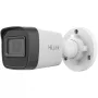 Hilook IPC-B121H-C IP Tube Κάμερα 2MP IR20m PoE