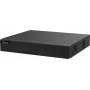 Hilook NVR-104MH-C/4P(E) 4-Kανάλο 8MP PoE Network Video Recorder
