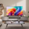 Hisense 32A4S 32 ιντσών (80 cm) Full HD Smart TV