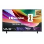 Hisense 32A4S 32 ιντσών (80 cm) Full HD Smart TV