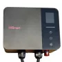 HISMART EV200931 Σταθμός φόρτισης EV Type 2 11kW 16A 3 φάσεων Καλώδιο 5m