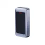 HISMART Αναγνώστης Καρτών Proximity EM/Mifare/HID - Wiegand 26/34-Bit, IP65