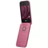 HMD 2660 Flip TA-1711 Dual SIM κόκκινο